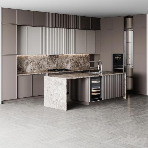 kitchen modern203