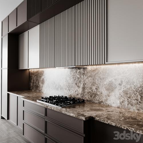 kitchen modern203