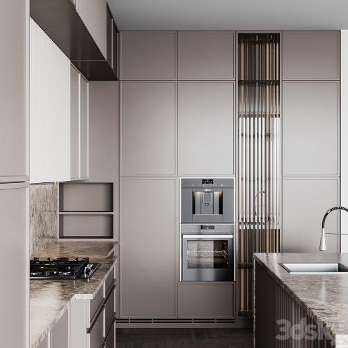 kitchen modern203