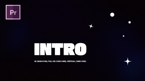 Stomp Intro - 50434503