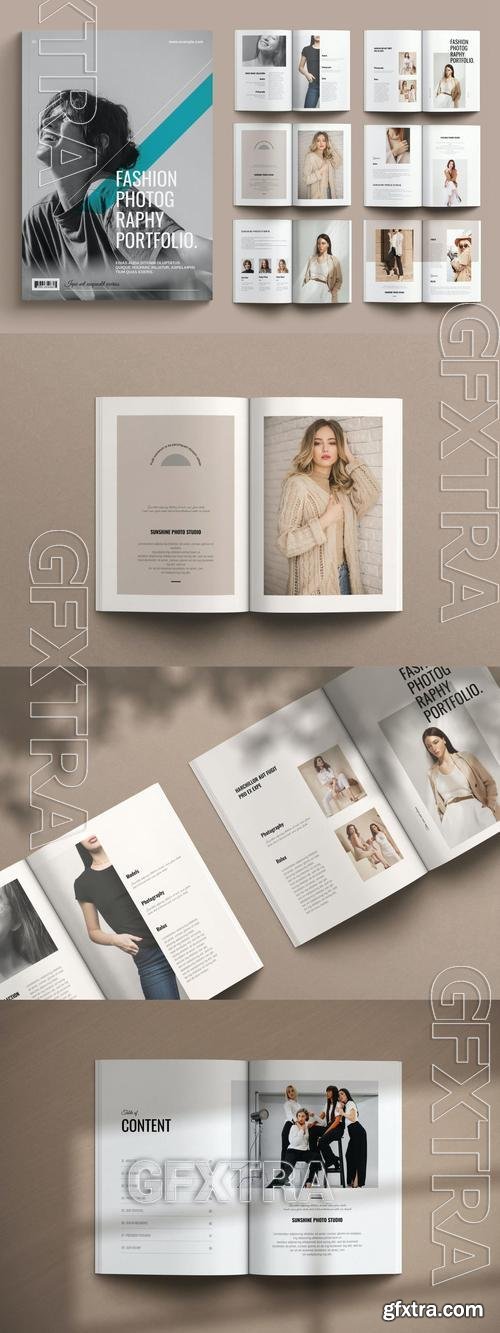 Portfolio Template 29MT343 Portfolio Template 29MT343