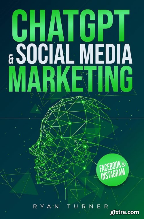 ChatGPT & Social Media Marketing
