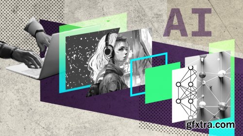 AI Workshop: Hands-on with GANs with Deep Convolutional Networks