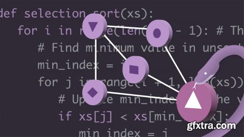 Python for Algorithmic Thinking: Problem-Solving Skills