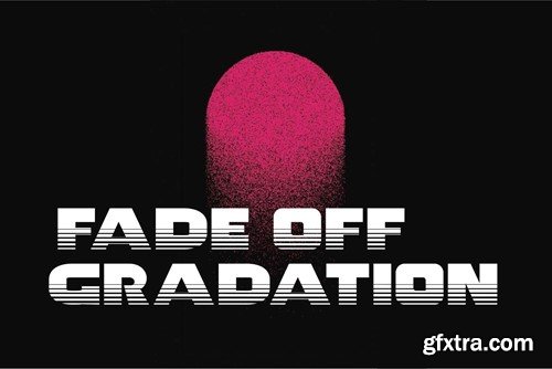 Sportify | Sports font 2QEDB8V