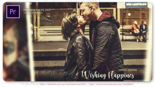 My Lovely Moments Flying Slides - 50457256