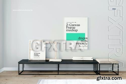 Canvas Mockup M6Y6GLG Canvas Mockup M6Y6GLG