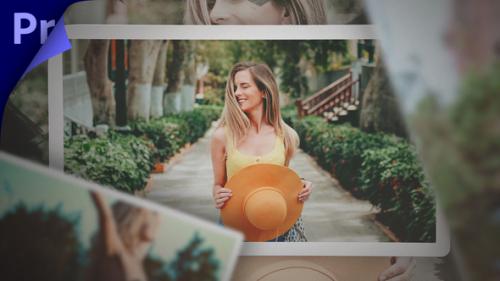 Slideshow - Photo Slideshow - 50484553