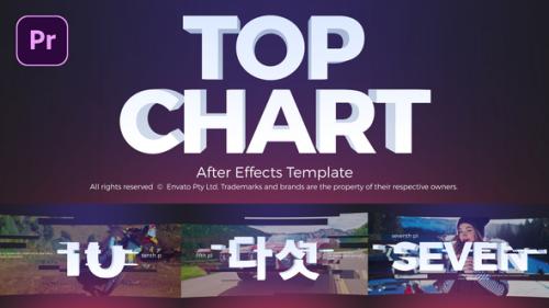 Epic Countdown - Glitch Countdown - 50492780