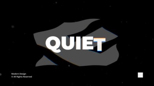 Modern Titles | FCP - 50496726