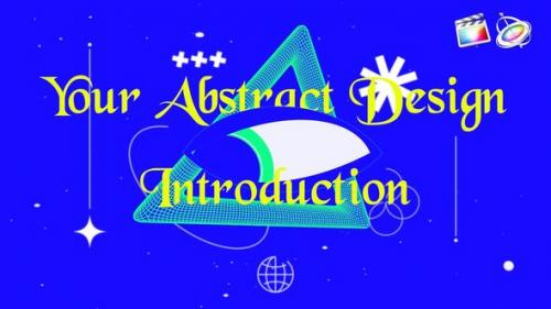 Illuminati Logo Reveal - 50500958