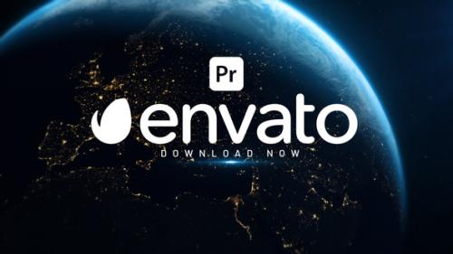 Earth Opener - 50501049