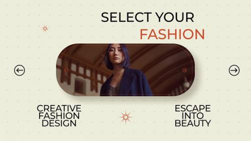 Fashion Opener - 50506144