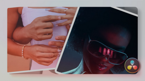 Rthythmic Slideshow - 50373835