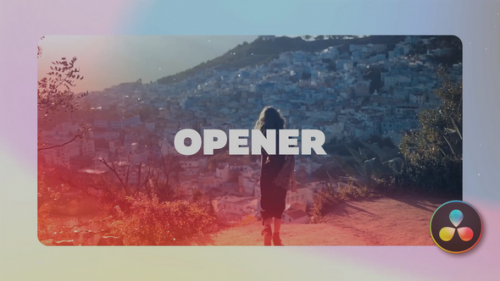 Event Social Slideshow - 50373875