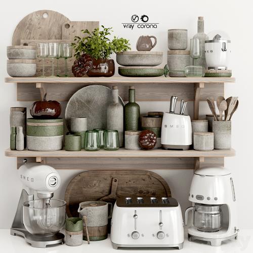 accessories smeg 02