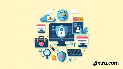 Linux Security Basics for Beginners