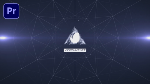 Plexus Logo - 50513245