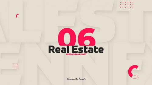 Real Estate Post V1 - 50514467