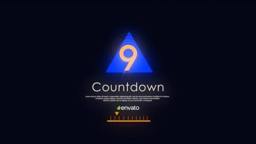 Countdown 4 - 50515927