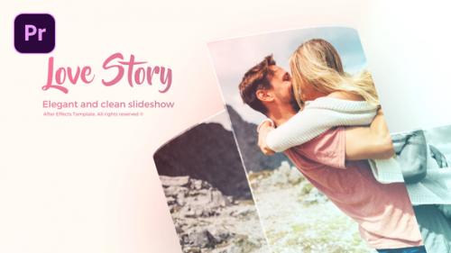 Wedding Photo - Wedding Slideshow - 50527391