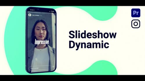 Slideshow - Dynamic Slideshow - 50551173