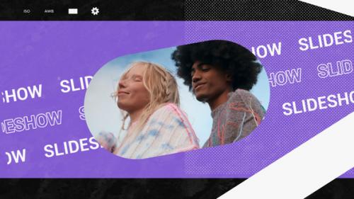 Elegant Opener - 50555988