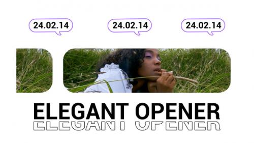 Valentines Day Promo - 50557425