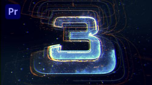 Countdown - 50593591