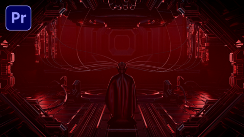 Cyber Logo - 50656437