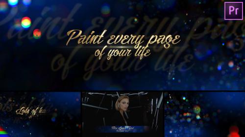 Greetings - 50668496