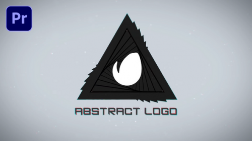Triangle Logo - 50670558