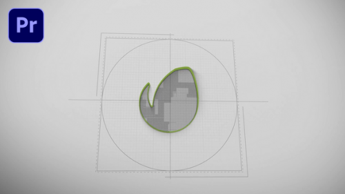 Architect Logo Reveals - 50677913