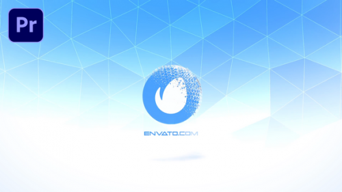 Corporate Logo - 50709753