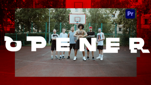 Stomp Intro - 50712545