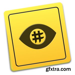 #Gazer 1.2.4 #Gazer 1.2.4