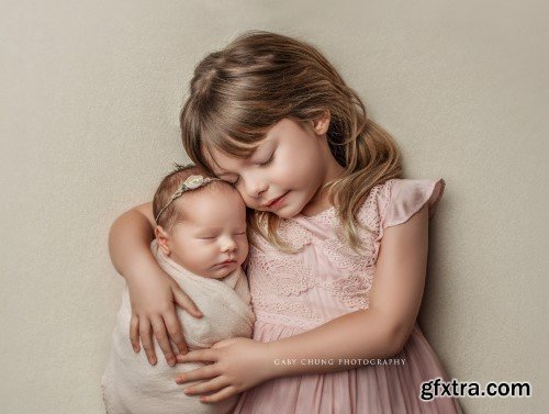 Gabby Chung - Six-Figure Photography Business Formula Gabby Chung - Six-Figure Photography Business Formula