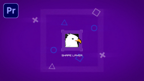 Dubstep Intro - 50736504