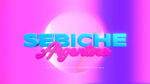 Round Project - 50736711