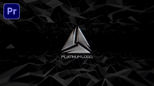 Platinum Logo - 50744729