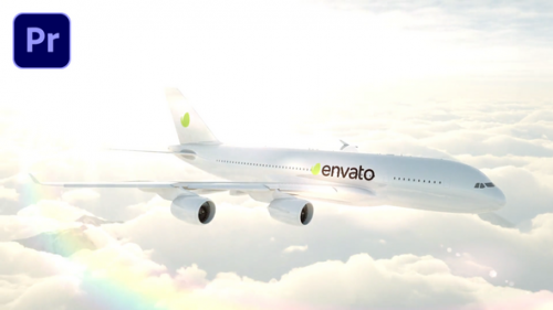 Your Airlines - 50756552