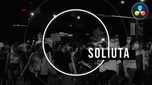 News Trailer | DaVinci Resolve - 50768335