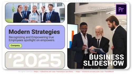 Clean Company Presentation - 50769823