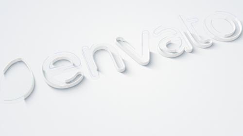 Elegant Trace Logo - 50642560