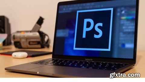 Adobe Photoshop CC: A beginners to pro level Adobe Photoshop CC: A beginners to pro level