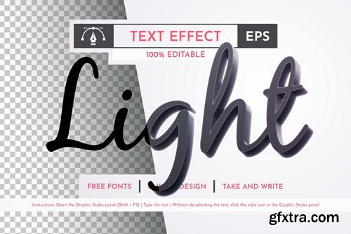 Antique Editable Text Effect, Font Style 48NEPPM Antique Editable Text Effect, Font Style 48NEPPM