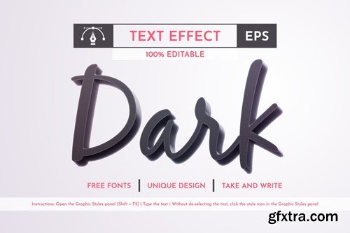 Antique Editable Text Effect, Font Style 48NEPPM Antique Editable Text Effect, Font Style 48NEPPM