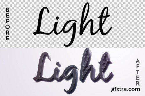 Antique Editable Text Effect, Font Style 48NEPPM Antique Editable Text Effect, Font Style 48NEPPM