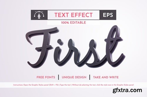 Antique Editable Text Effect, Font Style 48NEPPM Antique Editable Text Effect, Font Style 48NEPPM