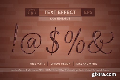 Chess - Editable Text Effect, Font Style 9VABEU9 Chess - Editable Text Effect, Font Style 9VABEU9